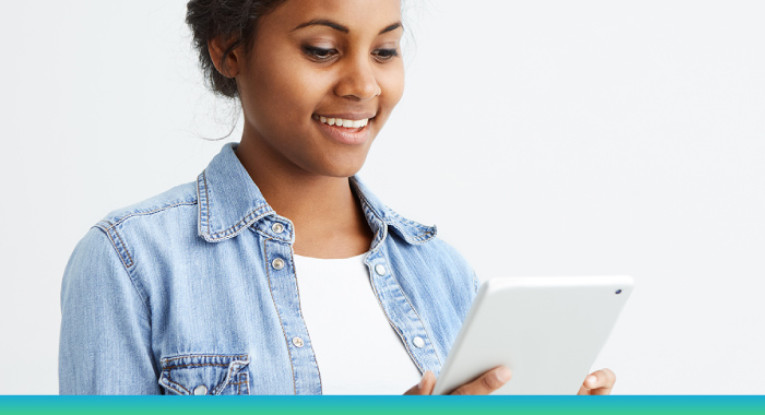 Comunicado de Prensa No. 065 - 2022