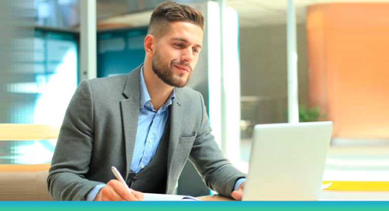 ¡Ahora crear empresas es más sencillo, sin el pre-RUT!