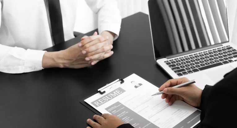 Job Jumper, una nueva generación de trabajadores