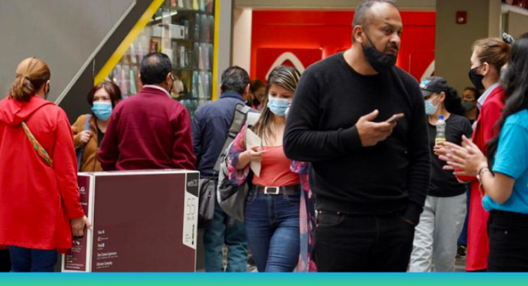 Comunicado de Prensa No. 084