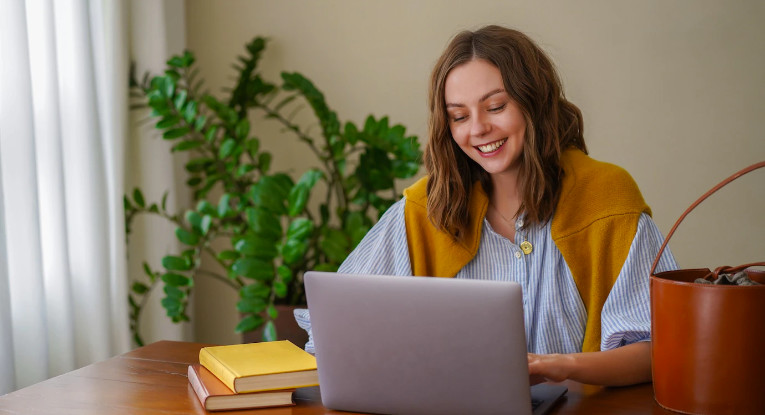 Bienestar y seguridad en tiempos de trabajo híbrido y remoto