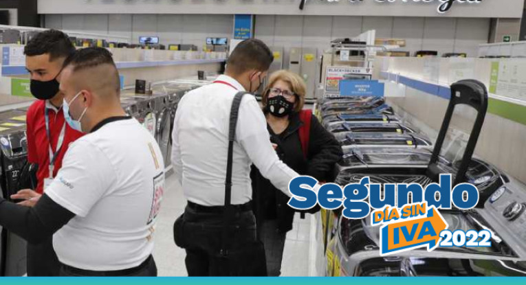 Comunicado de Prensa No. 094 - 2022