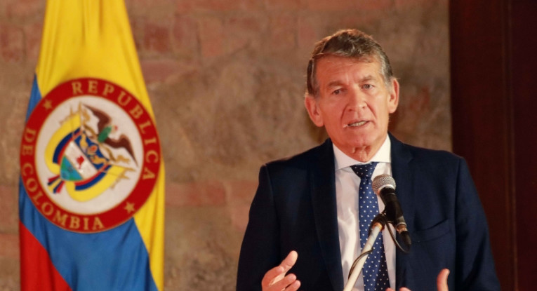 De la mano del Gobierno Nacional empleadores han creado 486.719 nuevos puestos de trabajo