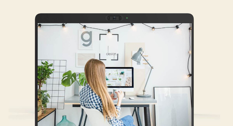 ¿Nuevos empleados remotos? 5 consejos para integrarlos al ambiente laboral