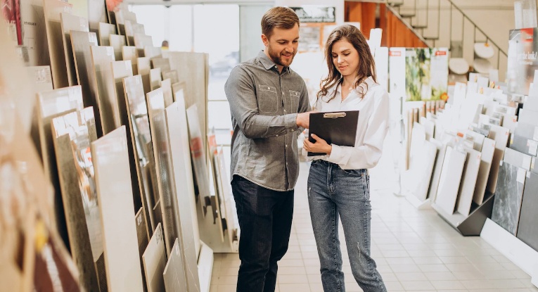Detectando emociones para un mejor servicio al cliente