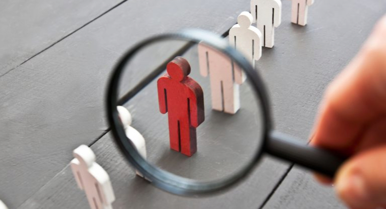 SuperFinanciera establece nuevo formato para monitorear la efectividad de SARLAFT