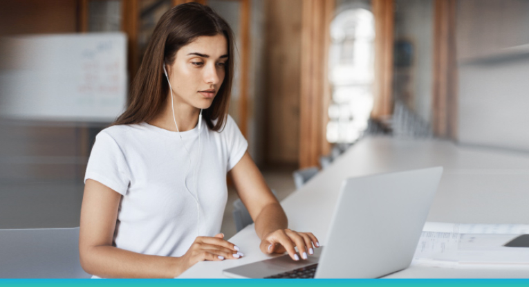 Comunicado de Prensa No. 105