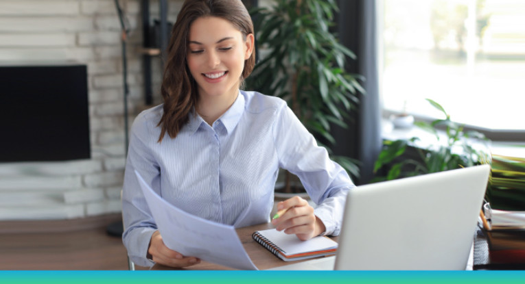 Comunicado de Prensa No. 107 - 2022