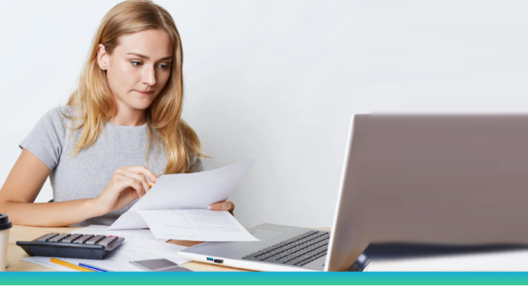 Comunicado de Prensa No. 116 - 2022