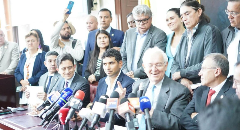 La reforma tributaria: en qué consisten los cambios