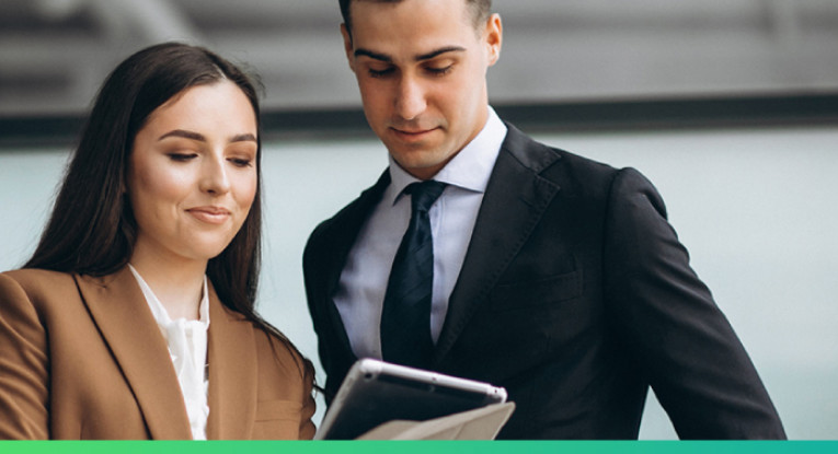 Verifica si tu RUT cuenta con la información de tu correo electrónico