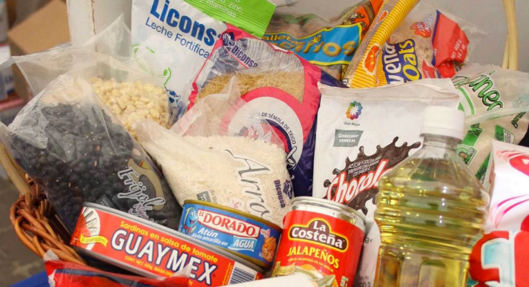 Los impuestos saludables: más allá de la reforma tributaria