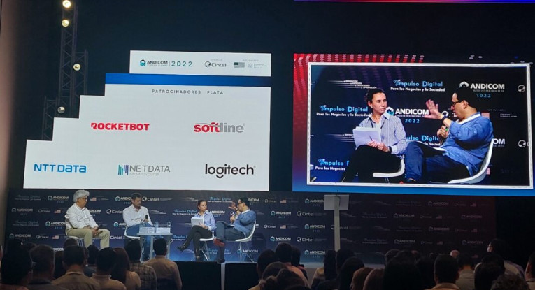 Colombia, uno de los 10 países que realiza más transacciones en cripto