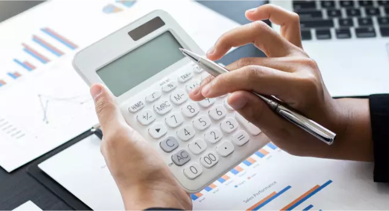 Estado de origen y aplicación de fondos (EOAF)