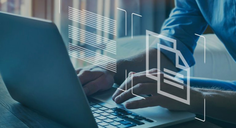 Estos serían los obligados a presentar exógena por el año gravable 2023