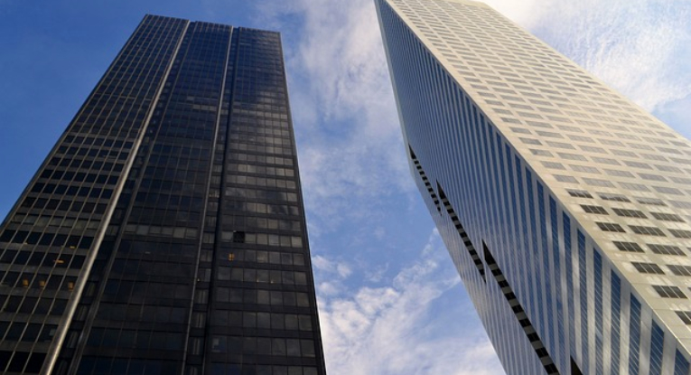 Cómo iniciarse en el mundo de la inversión