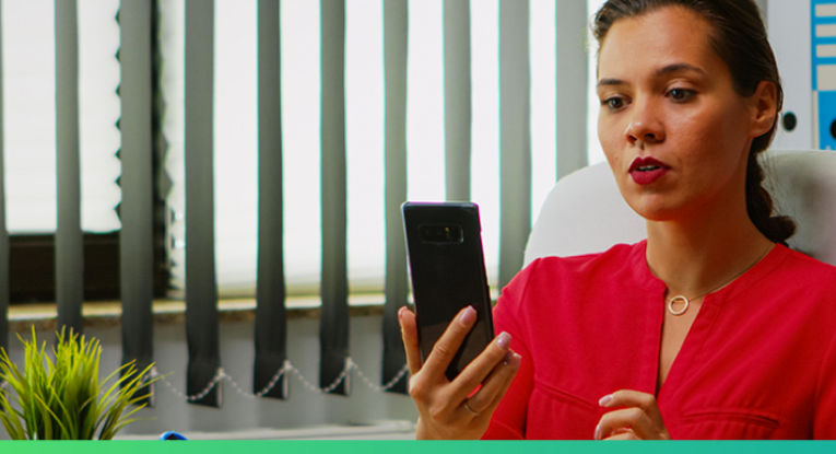 Resolución 001253 de 24 de octubre de 2022