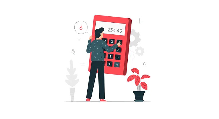 ¿Qué es la tasa efectiva de tributación y cómo se diferencia de la tarifa marginal?