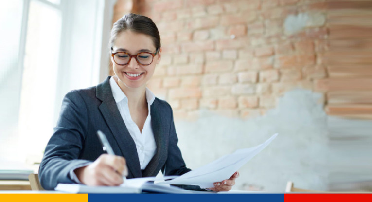 Comunicado de Prensa No. 134 - 2022