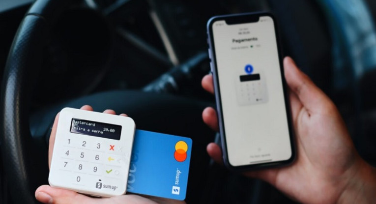 7 claves para contratar a un proveedor de POS en Colombia