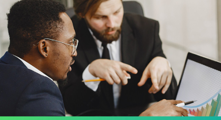 Comunicado de Prensa No. 140 - 2022