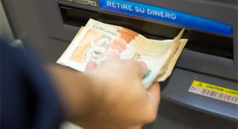 ¿Cómo se calculará el aumento del salario mínimo para 2023?