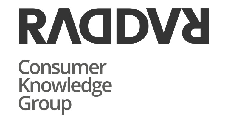 La inflación: el gran reto para las marcas y los consumidores en el 2023.