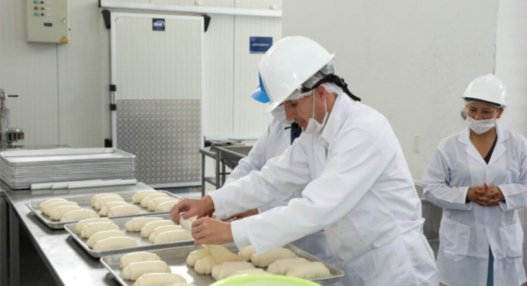 Grandes cambios en la legislación laboral