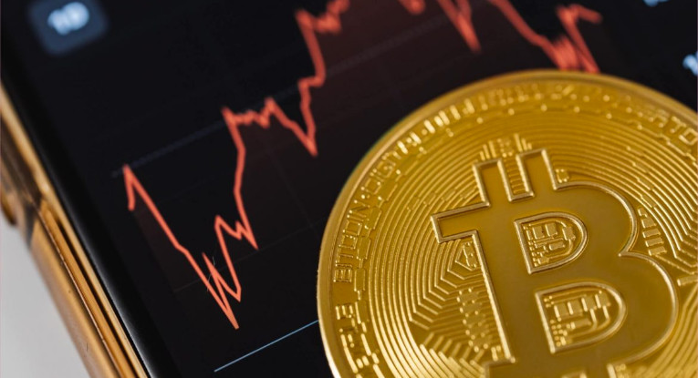 El bitcoin: una oportunidad en medio del riesgo