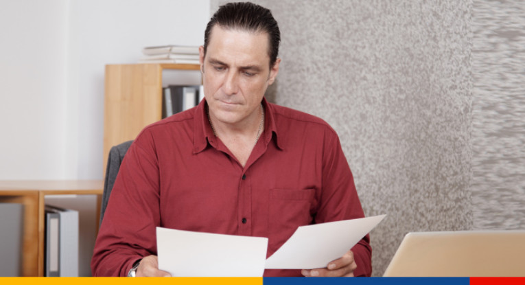 Comunicado de Prensa No. 002 - 2023