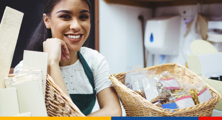 Comunicado de prensa No. 009 - 2023