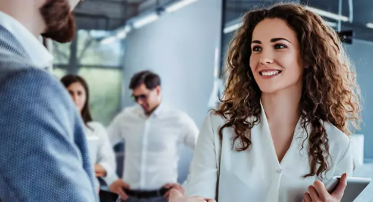 Si te preocupa el flujo de tesorería, debes considerar el impacto de las reclamaciones de los clientes