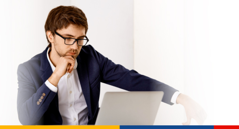 Comunicado de Prensa No. 013 - 2023