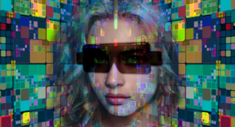 El metaverso en el ámbito laboral