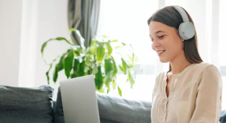 Teletrabajo, ¿productivo?