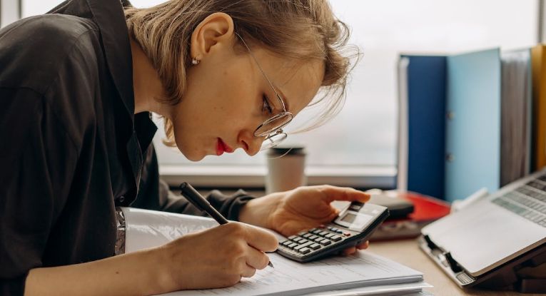 El impacto de la auditoría en las organizaciones