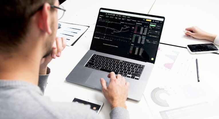 Herramientas y técnicas automatizadas de auditoría