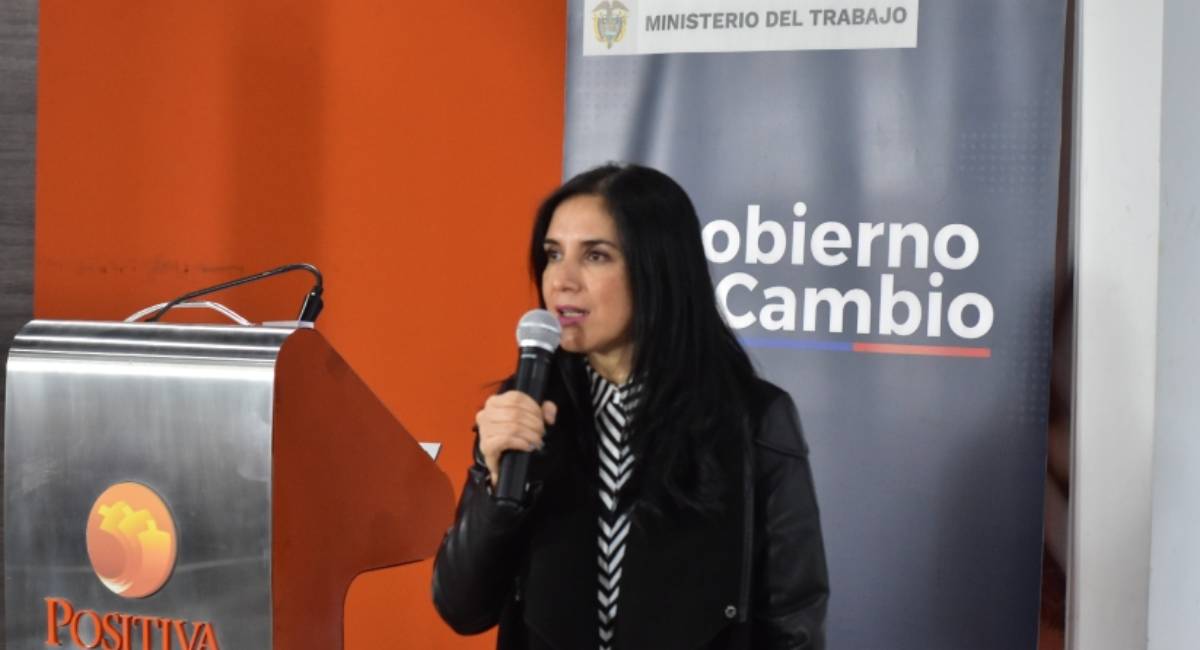 Por alta accidentalidad MinTrabajo refuerza medidas de prevención en sector minero