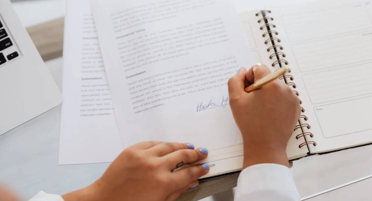 Cultura organizacional y control interno: cómo los empresarios pueden establecer un ambiente de control sólido utilizando el marco COSO 2013