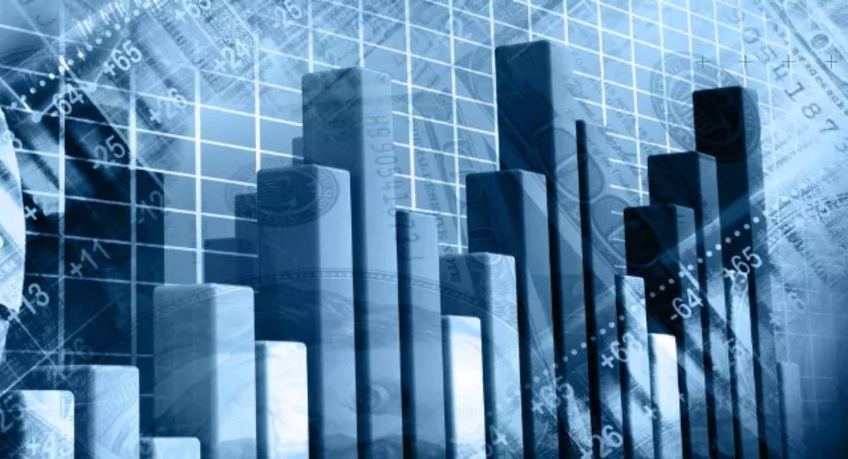 Normas Internacionales de Información Financiera (NIIF)