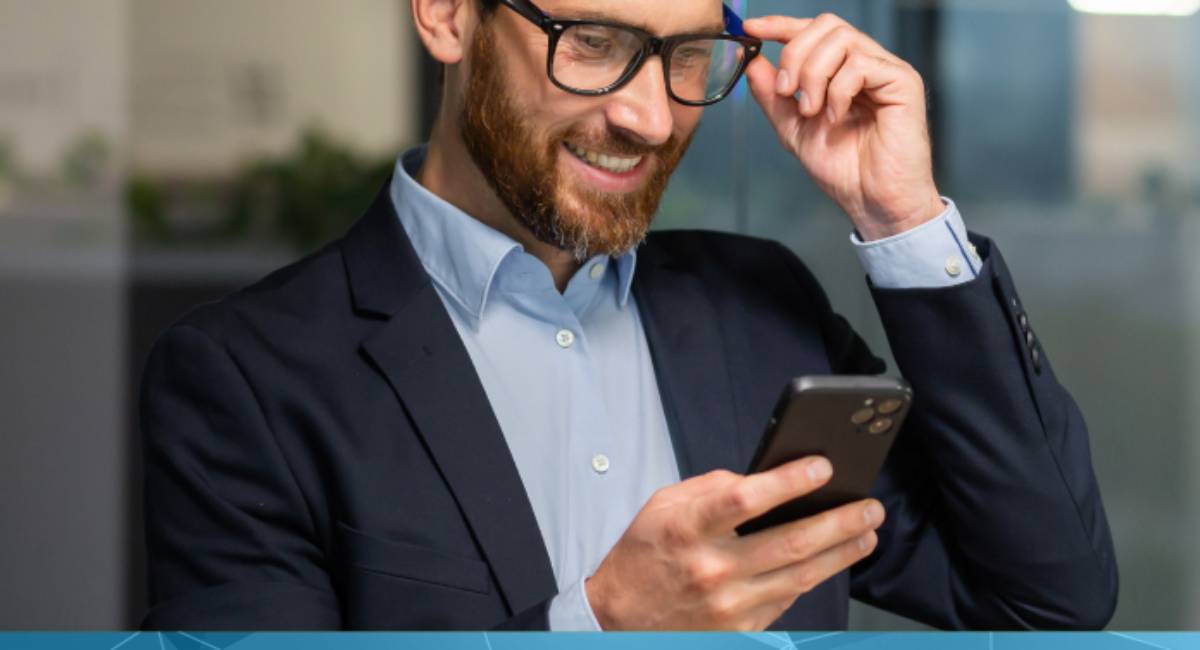 Nuevo servicio de programación de llamadas para orientación en el reporte de beneficiarios finales del RUB.