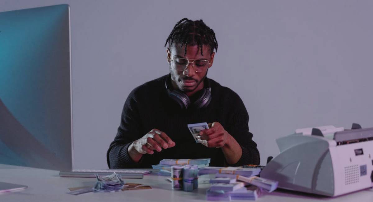 El valor de la auditoría financiera para las pequeñas empresas