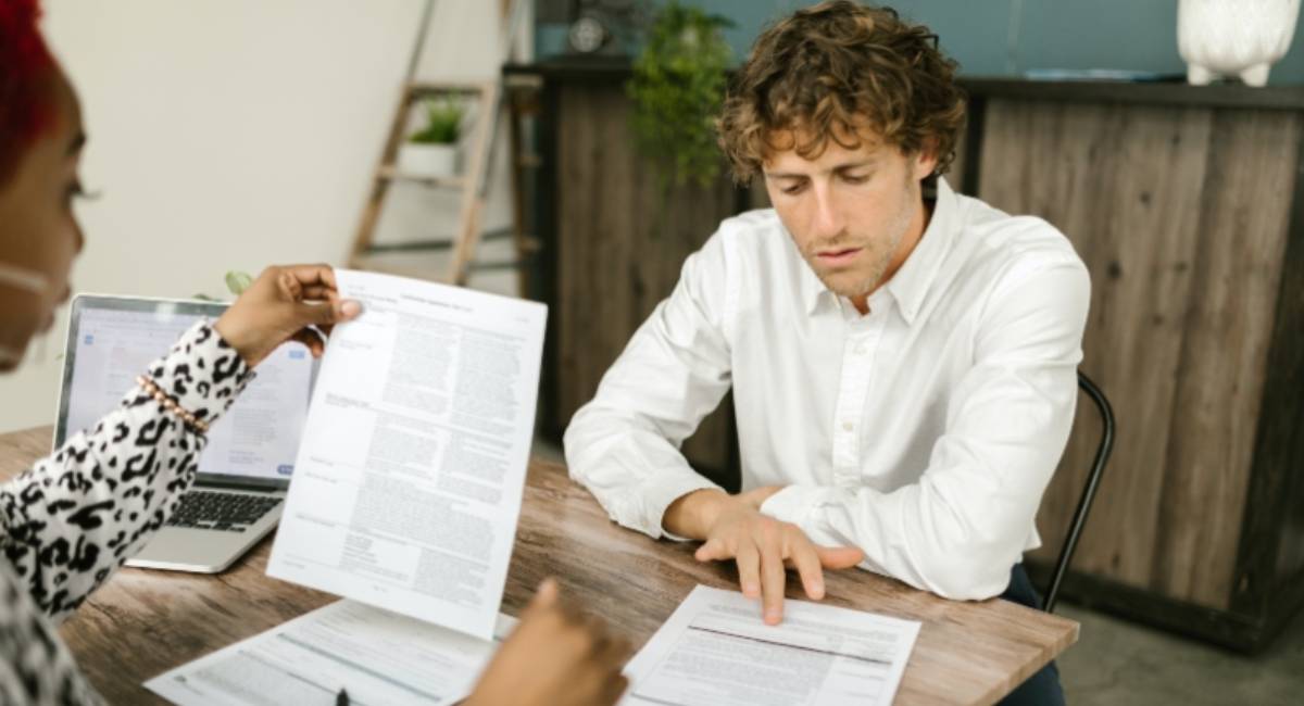 Nuevo formulario único de afiliación al Sistema General de Riesgos Laborales