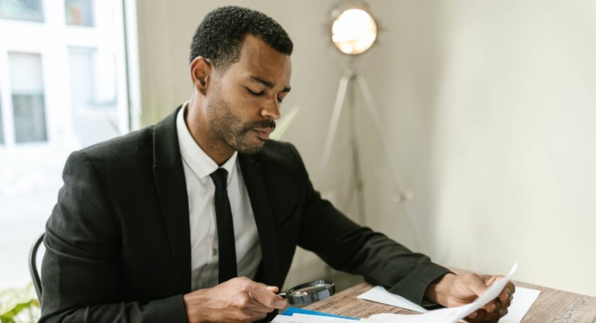 SuperSociedades realizó precisión sobre los requisitos que obligan a tener revisor fiscal