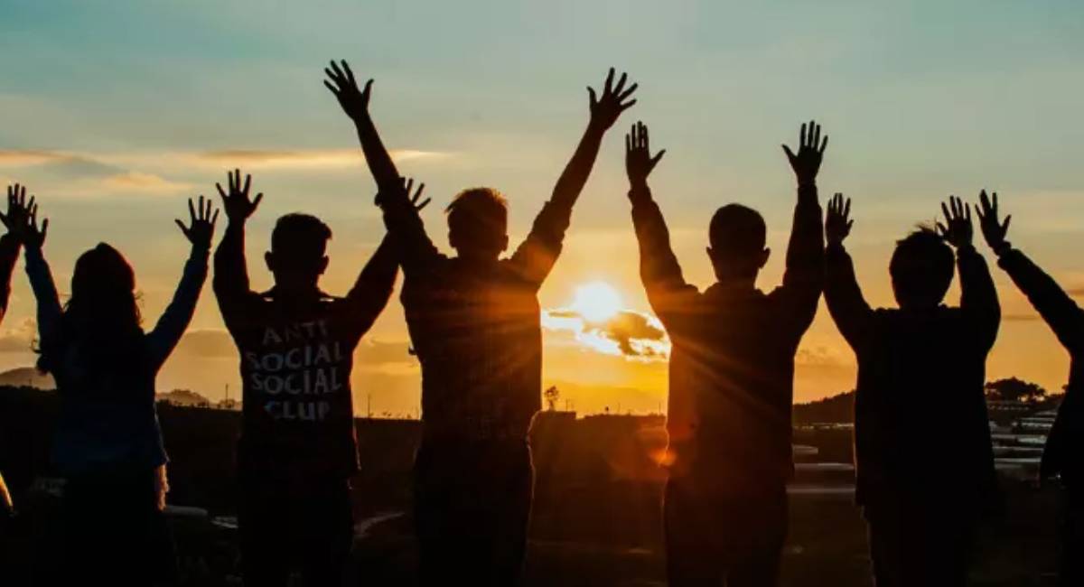 Motivación laboral: técnicas que puedes usar