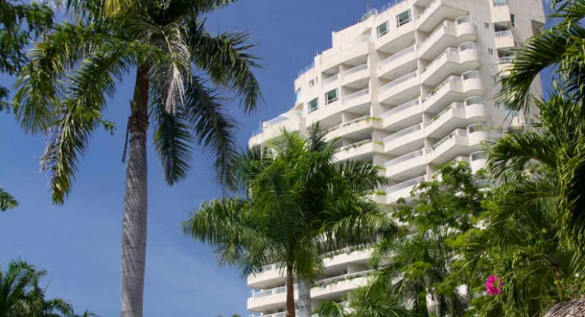 Ministerio de Comercio, Industria y Turismo lanza plataforma de certificaciones automáticas para exención de renta de servicios hoteleros