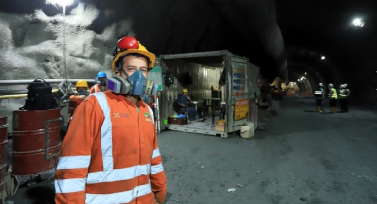 Los salarios de las y los trabajadores se deberán mantener con la reducción de la jornada laboral en Colombia