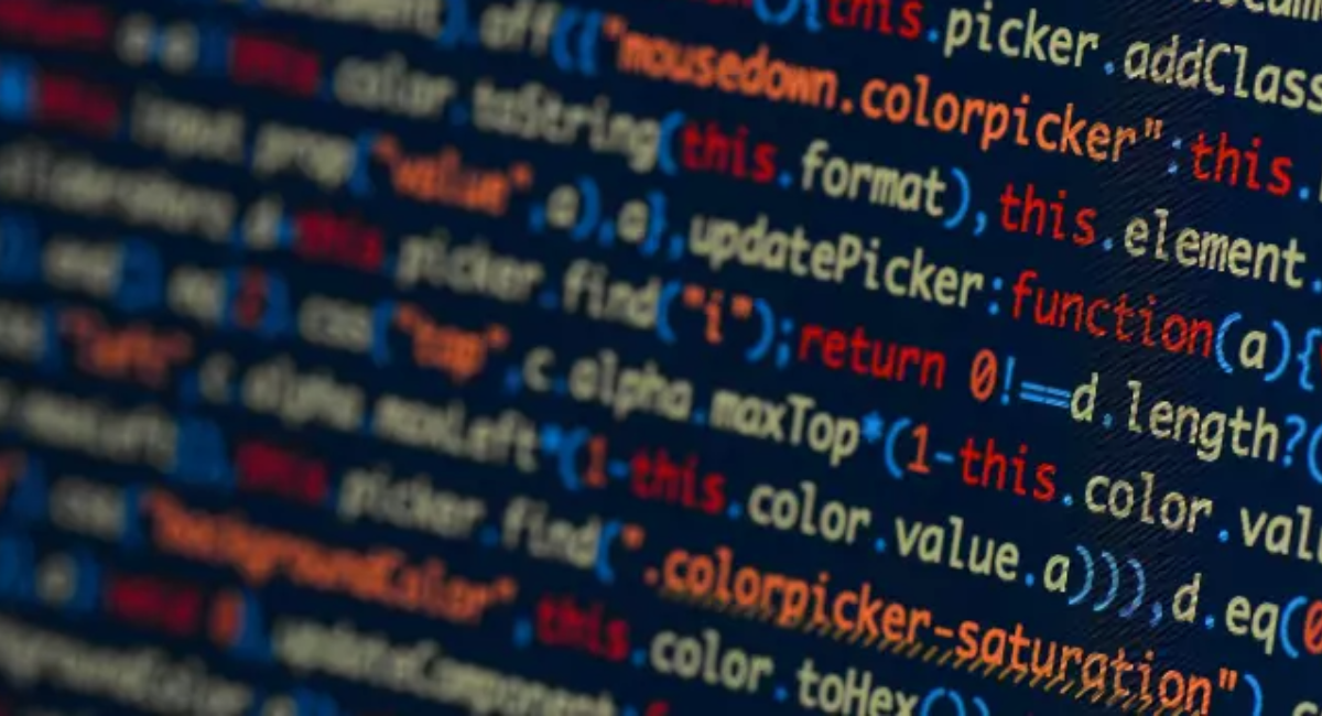 La propiedad intelectual en la inteligencia artificial. ¿Un problema legal?