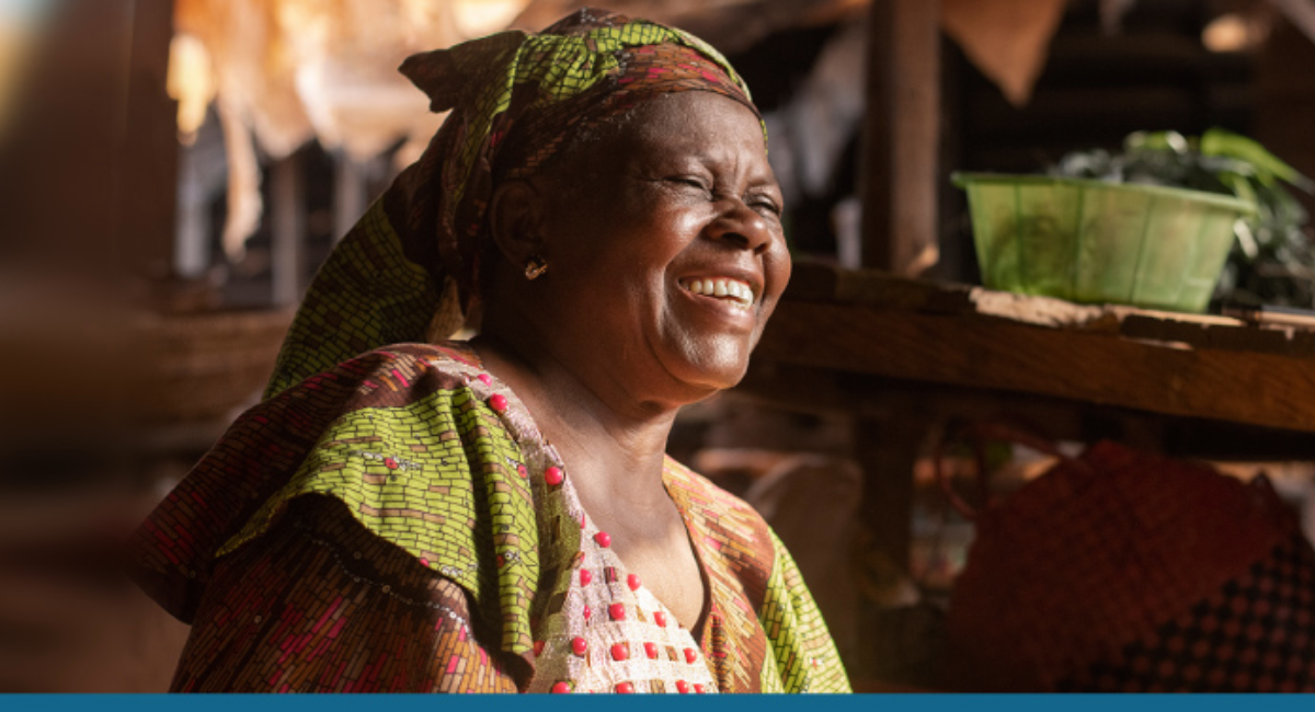 Prepárese para presentar la Declaración de Renta año gravable 202