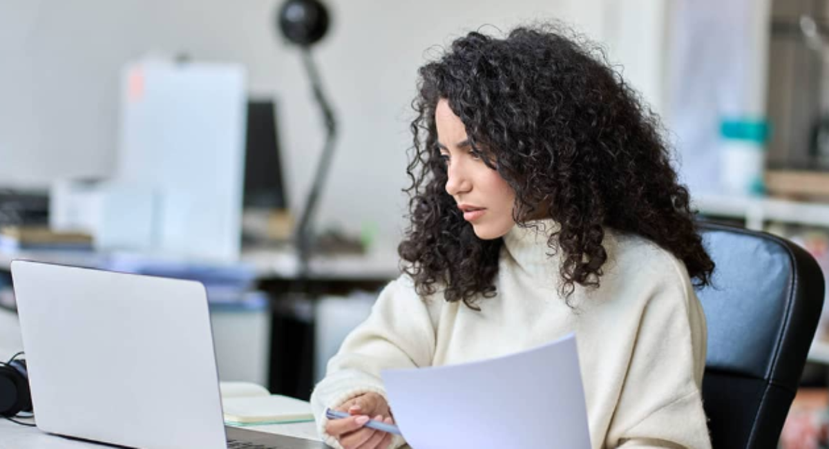 Cómo aliviar la crisis de crédito para las pequeñas y medianas empresas